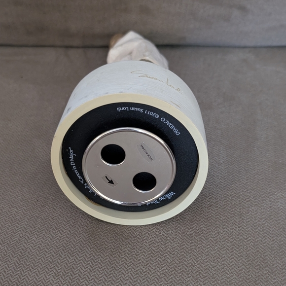 Willow Tree Promise Wind Up Musical Engagement Wedding Love Figurine Canon in D - Picture 5 of 7